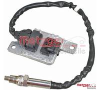 METZGER NOx-Sensor, NOx-Katalysator 0899228 für VW, nach Rußpartikelfilter