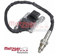 METZGER NOx-Sensor, NOx-Katalysator 0899238 für OPEL VAUXHALL