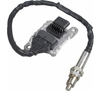 NOx-Sensor, NOx-Katalysator METZGER 0899238 für OPEL VAUXHALL