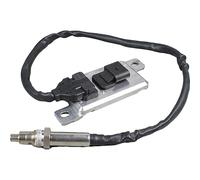 NOx-Sensor, NOx-Katalysator METZGER 0899242 für VW, nach Katalysator