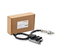 NOx-Sensor, NOx-Katalysator METZGER 0899341 für GENERAL MOTORS