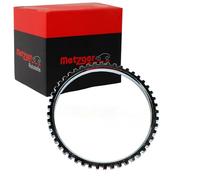 METZGER 0900167 Bremsdrucksensoren
