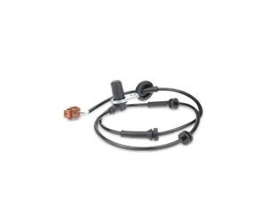 METZGER 0900239 ABS-Sensor