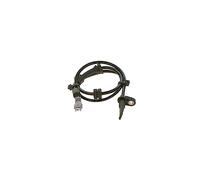 Metzger 0900510 Original Ersatzteil Sensor, Raddrehzahl