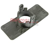 METZGER 0901102 Halter, Sensor-Einparkhilfe
