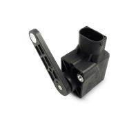 METZGER 0901223 Xenon-Höhenstandssensor