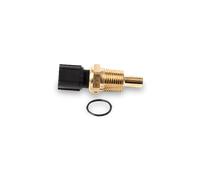 METZGER Sensor, Kühlmitteltemperatur 905002
