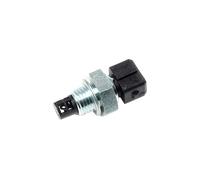 Metzger 905158 Sensor, Ansauglufttemperatur
