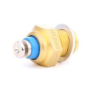 METZGER 0905412 Öltemperatursensor