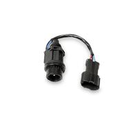 METZGER 0909088 Geschwindigkeitssensor