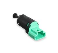 1x Bremslichtschalter METZGER 0911007 passend für FORD