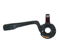 METZGER Blinkerschalter 0916047 für VW