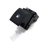 METZGER 09161057 Schalter, Tankklappenentriegelung