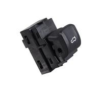METZGER 09161145 Schalter Heckklappe BMW 5 3 X3 6 Gran Turismo X4 X5 X6 8