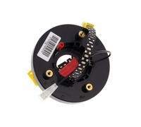 Metzger | Wickelfeder, Airbag | 09161235
