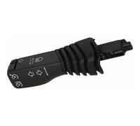METZGER Blinkerschalter 0916238 ORIGINAL ERSATZTEIL für OPEL