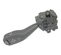 1x Blinkerschalter METZGER 0916244 passend für BMW