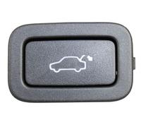 Metzger Schalter Heckklappe 0916628 – Original Ersatzteil GreenParts für Volvo