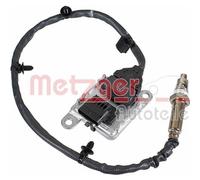 NOx-Sensor NOx-Katalysator METZGER für OPEL ZAFIRA TOURER
