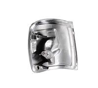 METZGER 2080152 Blinker
