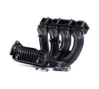 Saugrohrmodul METZGER 2100136 ORIGINAL ERSATZTEIL für FIAT