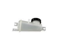 Ausgleichsbehälter, Bremsflüssigkeit METZGER 2140031 GREENPARTS für AUDI SEAT VW