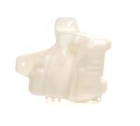 Waschwasserbehälter, Scheibenreinigung METZGER 2140123 ORIGINAL ERSATZTEIL für