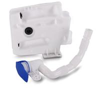 Original AUDI VW SKODA SEAT 100 Avant quattro 200 5000 Turbo Stopfen 444955647