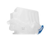 Waschwasserbehälter, Scheibenreinigung METZGER 2141014 GREENPARTS für VAG