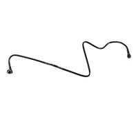 METZGER Kraftstoffleitung 2150186 für AUDI
