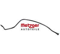 METZGER Kraftstoffleitung 2150205 für FORD, Kraftstoffbehälter