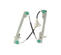 METZGER 2160307 Fensterheber für VW