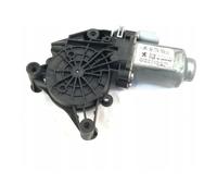 Elektromotor, Fensterheber METZGER 2160607 ORIGINAL ERSATZTEIL GREENPARTS für VW