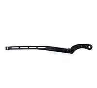 Metzger 2190036 Wischarm
