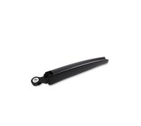 Wischarm, Scheibenreinigung METZGER 2190151 für ALFA ROMEO FIAT LANCIA, hinten