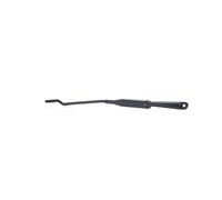 METZGER Wischarm, Scheibenreinigung 2190179 für OPEL, vorne links