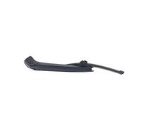 METZGER Wischarm, Scheibenreinigung 2190192 hinten für BMW