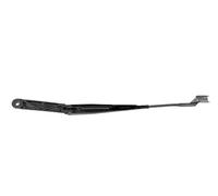 METZGER Wischarm, Scheibenreinigung 2190447 GREENPARTS für VW, vorne links
