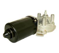 Metzger | Wischermotor | 2190507