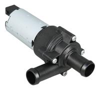 METZGER Wasserumwälzpumpe, Standheizung 2221003