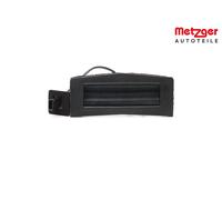 METZGER Schalter, Heckklappenentriegelung 2310560 ORIGINAL ERSATZTEIL für OPEL