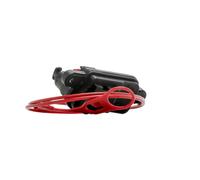 METZGER Stellelement, Zentralverriegelung GREENPARTS 2315011