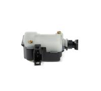 METZGER 2315022 Stellmotor, Zentralverriegelung