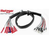 Metzger Reparatursatz, Kabelsatz [Hersteller-Nr. 2320025] für Mercedes-Benz