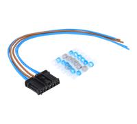 METZGER Kabelreparatursatz, Heckleuchte 2323033