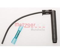 METZGER 2324016 Zündungskabel