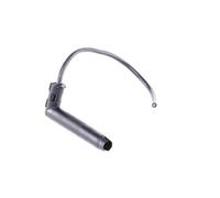 Kabelreparatursatz, Glühkerze METZGER 2324075 für BMW MINI, Glühkerzenseitig