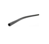 1x Hydraulikschlauch, Lenkung METZGER 2361001 passend für VAG