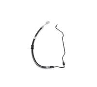 Hydraulikschlauch, Lenkung METZGER 2361167 für VOLVO