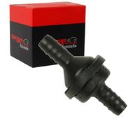 Metzger Ventil Kurbelgehäuseentlüftung 2385118 für Mercedes-Benz